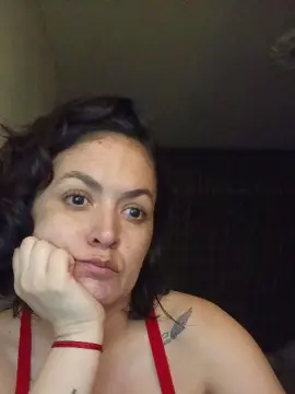 Cam4 Live Sex of ladykyhara