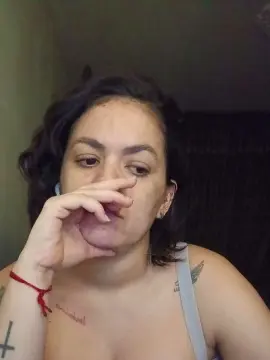 Cam4 Best live sex cam show of ladykyhara