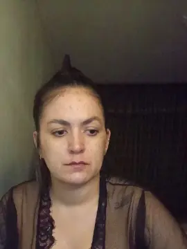 Cam4 Best live sex cam show of ladykyhara