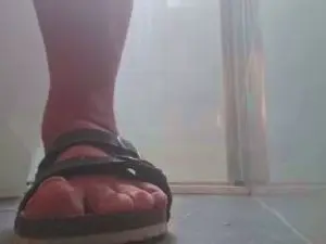 Cam4 Best live sex cam show of phil0552