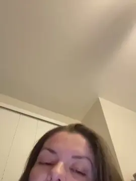 Cam4 Private Sex Chat of ricaanmamixo