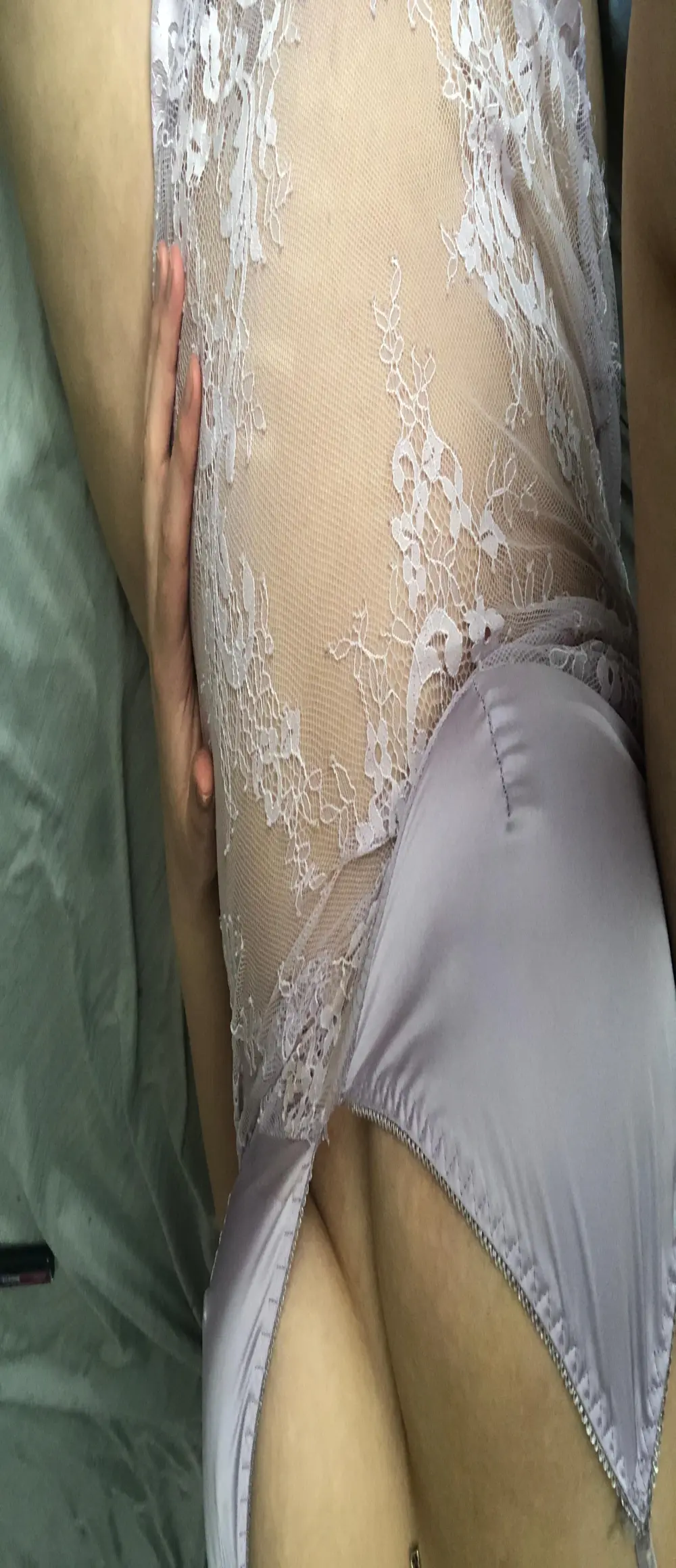 sexxyypregoo200