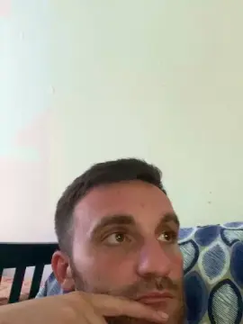 Cam4 Adult Video Chat of steos8