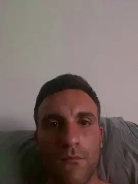 Cam4 Adult Webcam of steos8