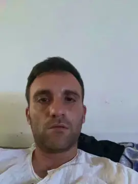 Cam4 Watch Live Sex Cams of steos8