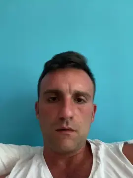 Cam4 Adult Webcam of steos8