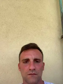 Cam4 Adult Video Chat of steos8