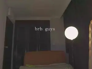 Cam4 Sex Cam of Colstorw_