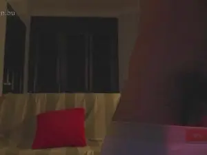 Cam4 Live Porn of Colstorw_