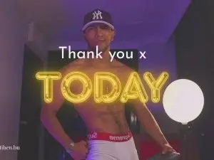 Cam4 Best live sex cam show of Colstorw_
