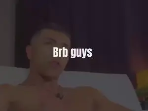 Cam4 Watch Live Sex Cams of Colstorw_
