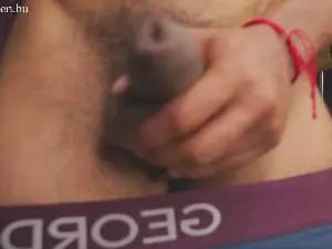Cam4 Watch Live Sex Cams of Colstorw_