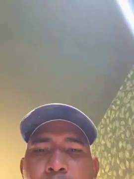 Cam4 Live Sex of Elnegro_06