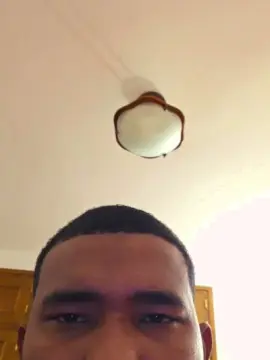 Cam4 Best live sex cam show of Elnegro_06