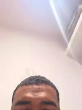 Cam4 Sex Cam of Elnegro_06