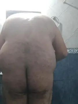 Cam4 Best Webcam of Martinm7512