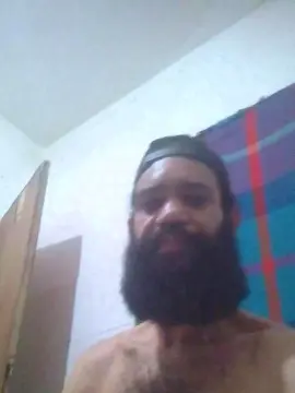 Cam4 Live Sex Cam of Pedrog24