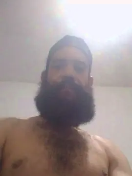 Cam4 Nude Webcam of Pedrog24