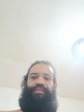 Cam4 Adult Video Chat of Pedrog24