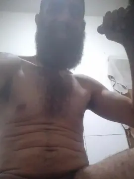 Cam4 Nude Webcam of Pedrog24