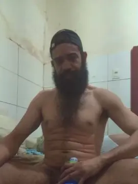 Cam4 Adult Video Chat of Pedrog24