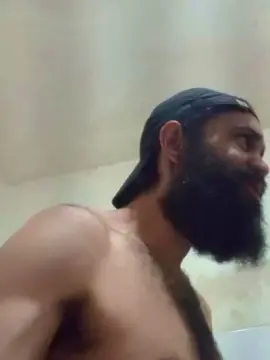 Cam4 Free Porn Cam of Pedrog24