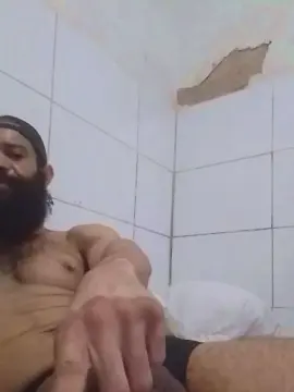 Cam4 Free Live Porn of Pedrog24