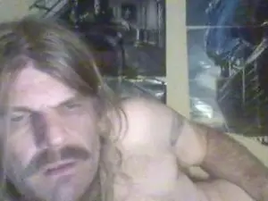 Cam4 Nude Webcam of Sexy-Sixx