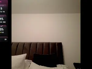 Cam4 Live Porn of SinfulPulse69