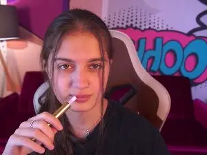 Cam4 Live Porn of Talia_Blakwood