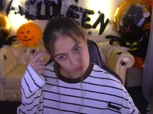 Cam4 Best live sex cam show of Talia_Blakwood