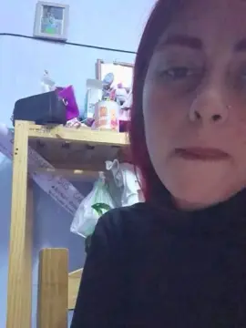 Cam4 Free Porn Cam of conejo2