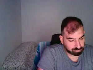 Cam4 Adult Webcams of mario31_vlc