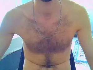 Cam4 Private Sex Chat of mbradley