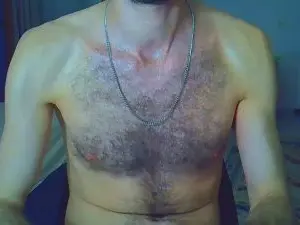 Cam4 Sex Cam of mbradley