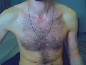 Cam4 Live Sex of mbradley