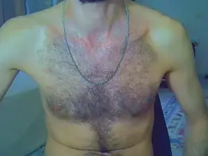 Cam4 Free Live Porn of mbradley
