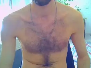 Cam4 Watch Live Sex Cams of mbradley