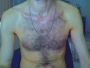 Cam4 Adult Video Chat of mbradley