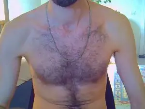 Cam4 Best Webcam of mbradley