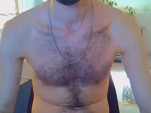 Cam4 Watch Live Sex Cams of mbradley