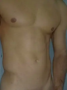 Cam4 Free Porn Cam of mtcava92_Poring