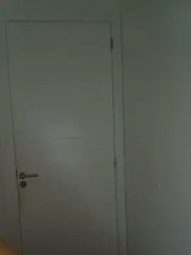 Cam4 Live Porn of mtcava92_Poring