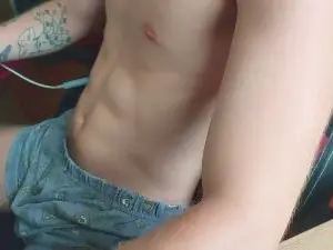 Cam4 Adult Webcam of ogatim