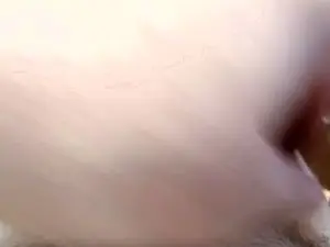 Cam4 Best live sex cam show of unrasiert1