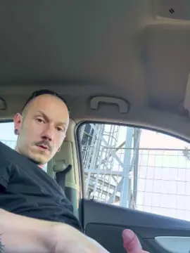 Cam4 Free Porn Cam of Alexandro1988