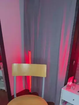 Cam4 Live Sex of Cerecita888