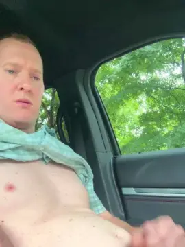 Cam4 Private Sex Chat of Closetbiguy79