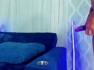 Cam4 Adult Video Chat of Couplehot_2024
