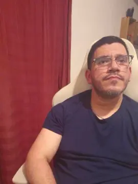 Cam4 Free Live Porn of Jushi88